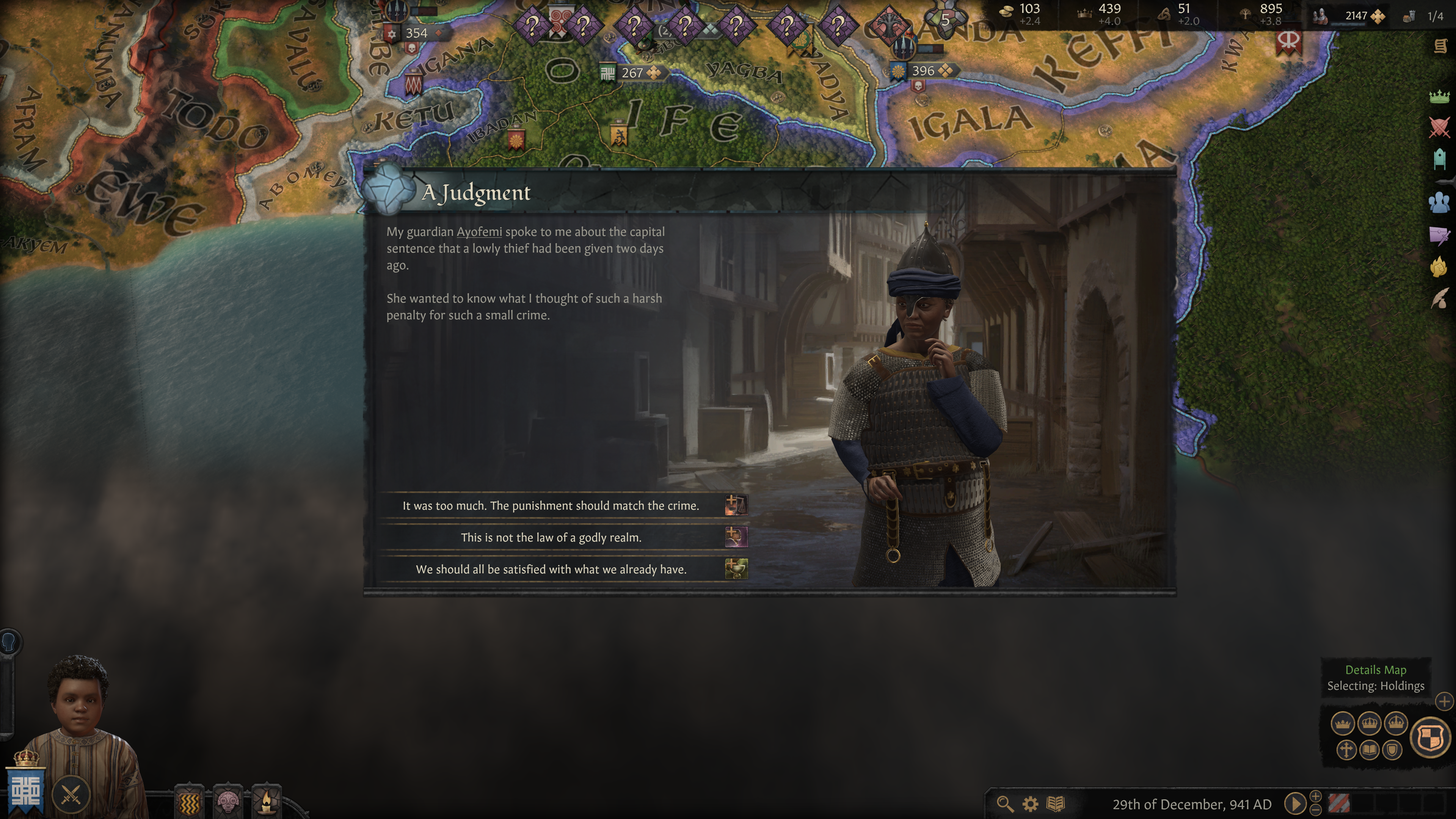 Screenshot (63).png